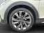 Volkswagen Taigo 1.0 TSI DSG IQ.Drive Style