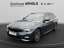 BMW 320 320d Touring