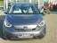 Honda Jazz Executive Hybrid i-MMD