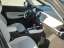 Honda Jazz Executive Hybrid i-MMD