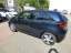 Honda Jazz Executive Hybrid i-MMD