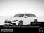 Mercedes-Benz CLA 200 AMG Line Shooting Brake