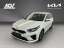 Kia Ceed PHEV Spirit SportWagon