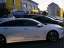 Opel Astra 1.2 Turbo Elegance Sports Tourer Turbo