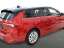 Opel Astra 1.2 Turbo Elegance Sports Tourer Turbo