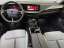 Opel Astra 1.2 Turbo Elegance Sports Tourer Turbo