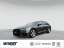 Audi A6 55 TFSI Avant Hybride Quattro S-Tronic Sport