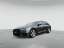 Audi A6 55 TFSI Avant Hybride Quattro S-Tronic Sport