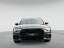 Audi A6 55 TFSI Avant Hybride Quattro S-Tronic Sport