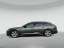 Audi A6 55 TFSI Avant Hybride Quattro S-Tronic Sport