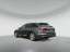 Audi A6 55 TFSI Avant Hybride Quattro S-Tronic Sport