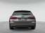 Audi A6 55 TFSI Avant Hybride Quattro S-Tronic Sport