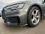 Audi A6 55 TFSI Avant Hybride Quattro S-Tronic Sport