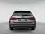 Audi A6 55 TFSI Hybride Quattro S-Tronic Sport