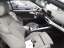 Audi A5 40 TFSI Cabriolet Quattro S-Line S-Tronic