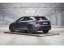 Audi A3 35 TFSI S-Line Sedan Sportback