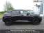 Nissan Juke Enigma | Klima,Navi,BT,beheiz.Frontscheibe,Alu