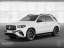 Mercedes-Benz GLE 450 4MATIC AMG Line