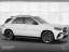 Mercedes-Benz GLE 450 4MATIC AMG Line