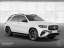 Mercedes-Benz GLE 450 4MATIC AMG Line