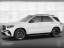 Mercedes-Benz GLE 450 4MATIC AMG Line