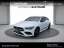 Mercedes-Benz CLA 220 AMG Line Shooting Brake