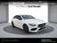 Mercedes-Benz CLA 220 AMG Line Shooting Brake