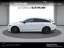 Mercedes-Benz CLA 220 AMG Line Shooting Brake