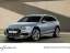 Audi A4 allroad 40 TDI Quattro S-Tronic