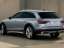 Audi A4 allroad 40 TDI Quattro S-Tronic