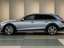 Audi A4 allroad 40 TDI Quattro S-Tronic