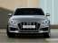 Audi A4 allroad 40 TDI Quattro S-Tronic