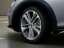 Audi A4 allroad 40 TDI Quattro S-Tronic