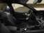 Audi A4 allroad 40 TDI Quattro S-Tronic