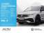 Volkswagen Tiguan 2.0 TDI 4Motion DSG R-Line