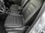 Volkswagen Tiguan 2.0 TDI 4Motion DSG R-Line