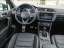 Volkswagen Tiguan 2.0 TDI 4Motion DSG R-Line