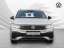 Volkswagen Tiguan 2.0 TDI 4Motion DSG R-Line