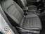 Volkswagen Tiguan 2.0 TDI 4Motion DSG R-Line