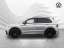 Volkswagen Tiguan 2.0 TDI 4Motion DSG R-Line