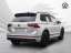 Volkswagen Tiguan 2.0 TDI 4Motion DSG R-Line