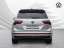 Volkswagen Tiguan 2.0 TDI 4Motion DSG R-Line