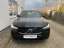 Volvo XC60 AWD Geartronic R-Design Recharge T6