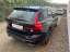 Volvo XC60 AWD Geartronic R-Design Recharge T6