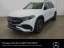 Mercedes-Benz EQB 300 4MATIC AMG Line