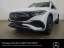 Mercedes-Benz EQB 300 4MATIC AMG Line