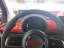 Fiat 500e RED