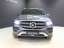 Mercedes-Benz GLE 350 4MATIC