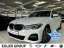 BMW 320 320e M-Sport Sedan Touring