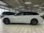 BMW 320 320e M-Sport Sedan Touring